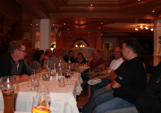 201110 Kleinwalsertal