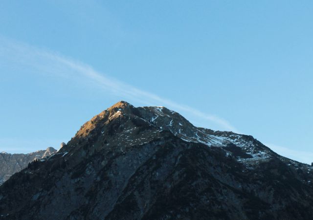 201110 Kleinwalsertal