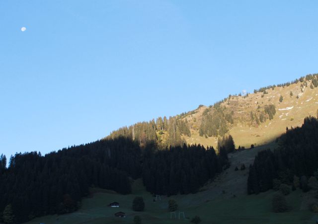 201110 Kleinwalsertal