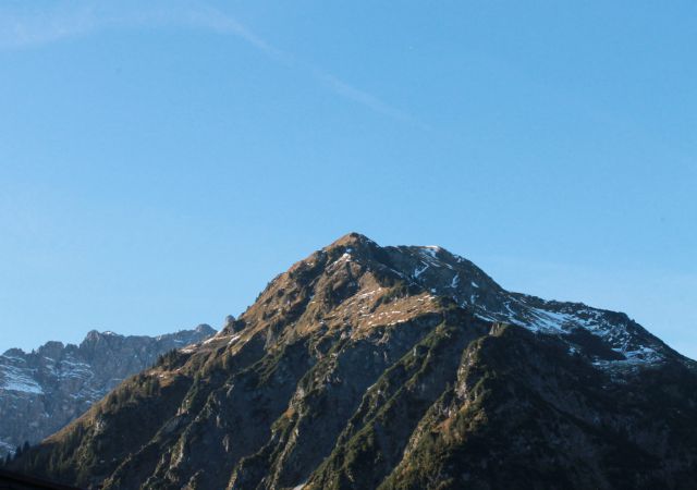 201110 Kleinwalsertal