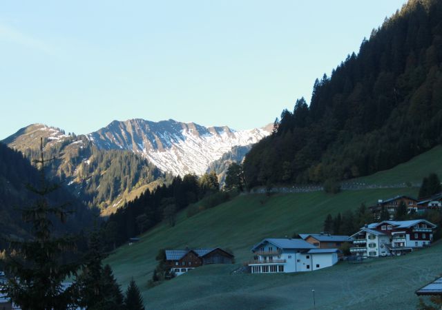 201110 Kleinwalsertal