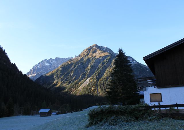 201110 Kleinwalsertal