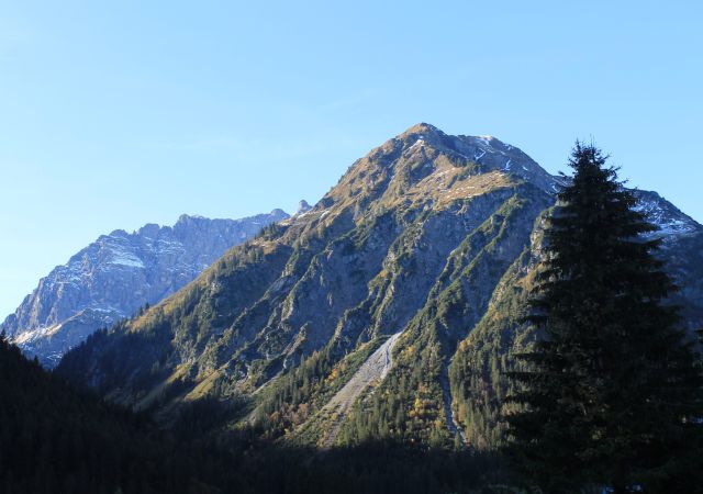 201110 Kleinwalsertal