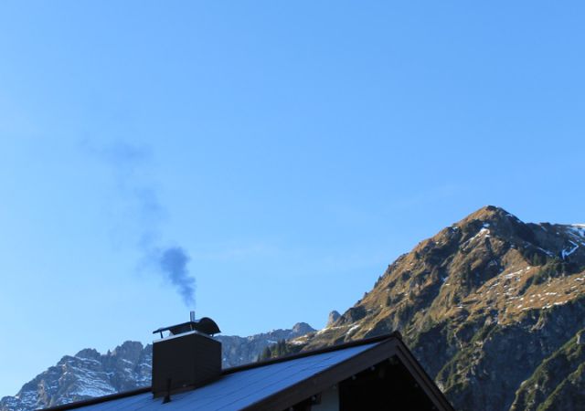 201110 Kleinwalsertal