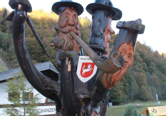 201110 Kleinwalsertal