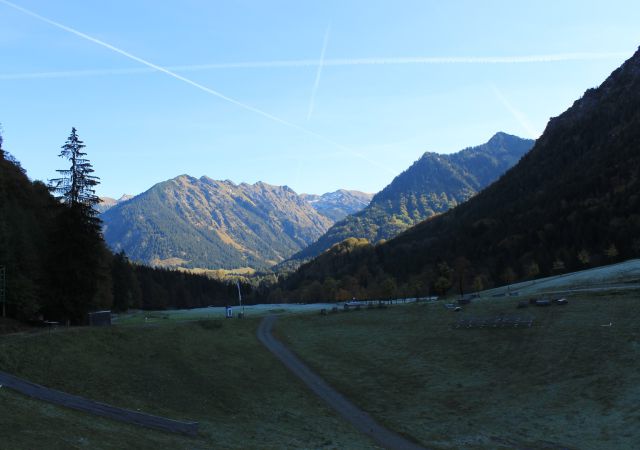 201110 Kleinwalsertal