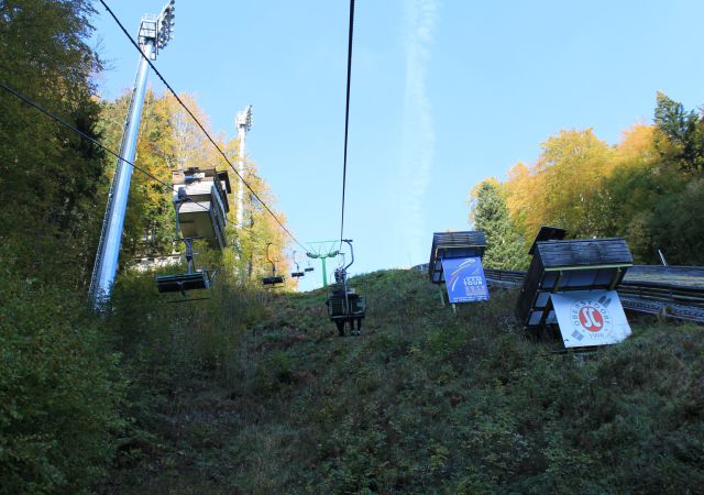 201110 Kleinwalsertal