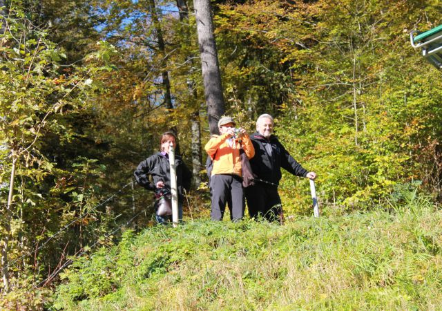 201110 Kleinwalsertal