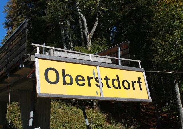 201110 Kleinwalsertal