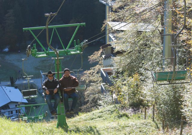 201110 Kleinwalsertal
