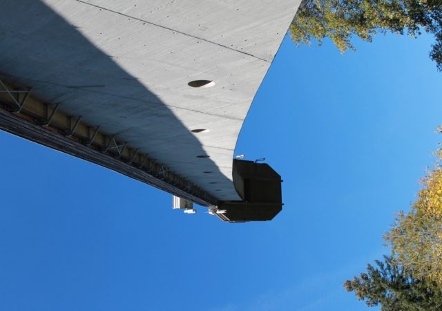 201110 Kleinwalsertal