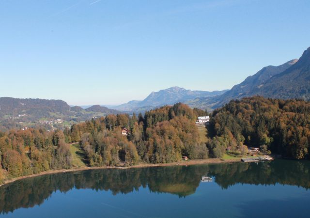 201110 Kleinwalsertal