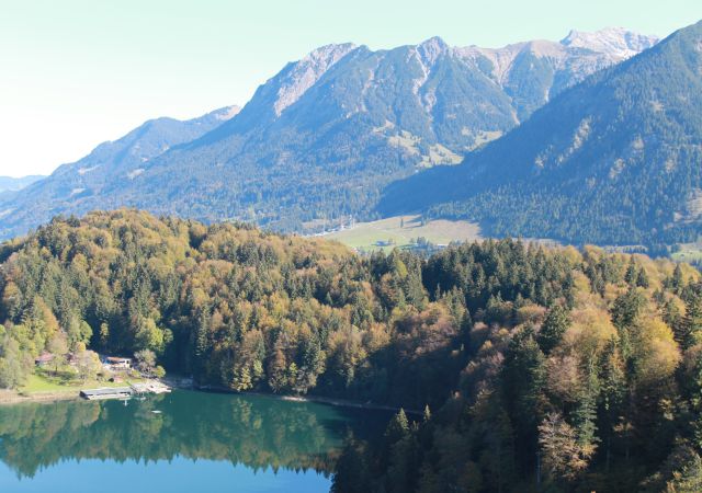 201110 Kleinwalsertal