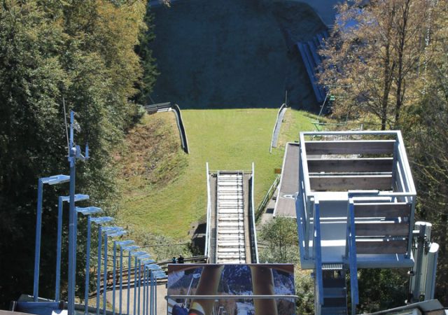 201110 Kleinwalsertal