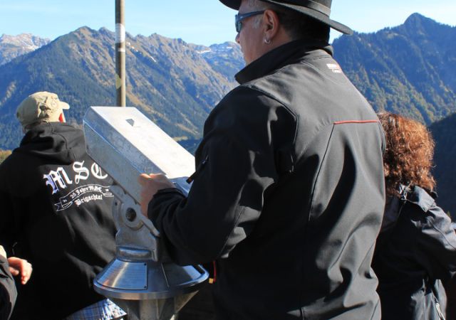 201110 Kleinwalsertal