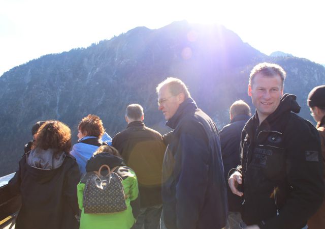 201110 Kleinwalsertal