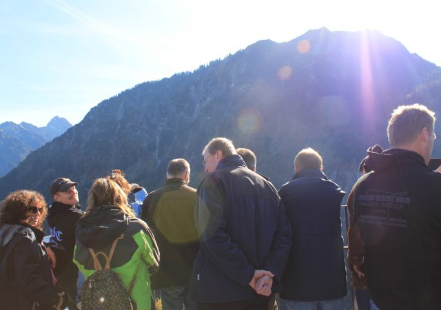201110 Kleinwalsertal