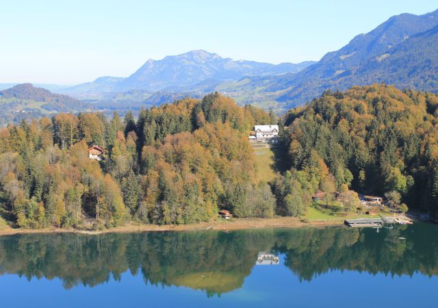 201110 Kleinwalsertal