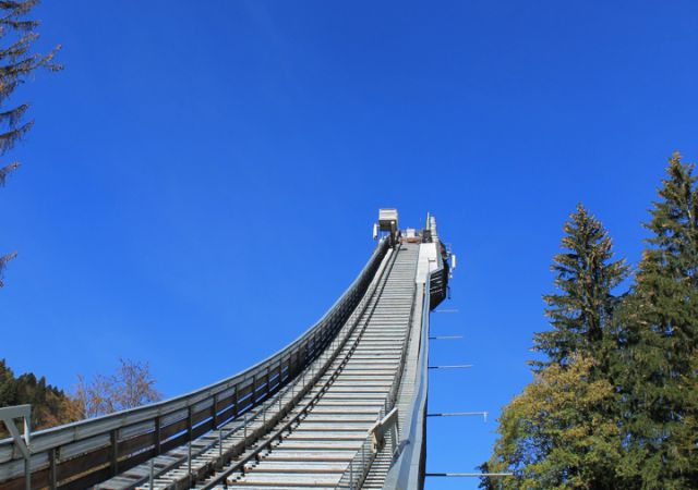 201110 Kleinwalsertal