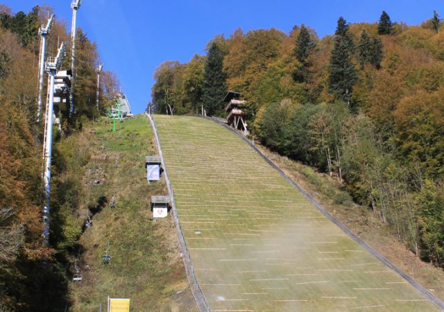 201110 Kleinwalsertal
