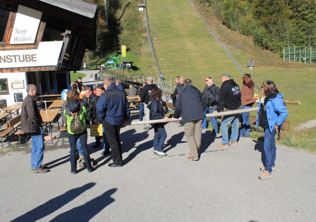 201110 Kleinwalsertal