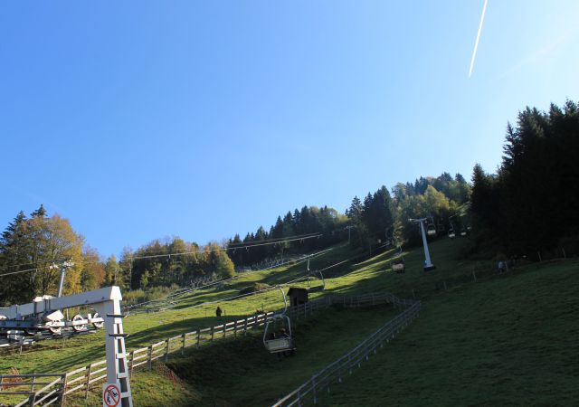 201110 Kleinwalsertal