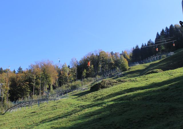 201110 Kleinwalsertal