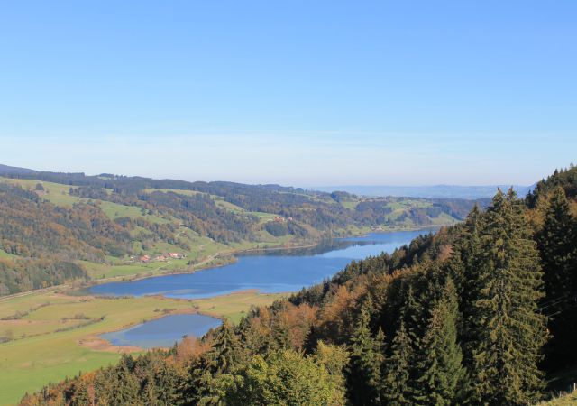 201110 Kleinwalsertal