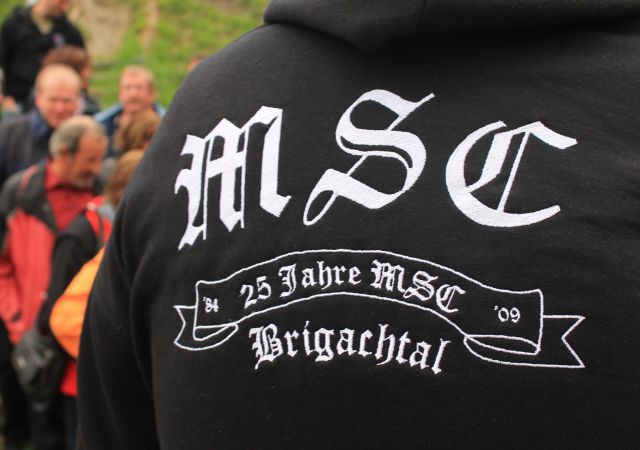 201110 Kleinwalsertal