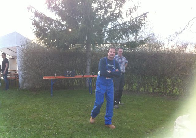 201204 Motorradtreffen