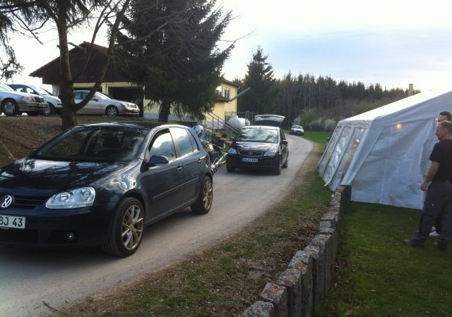 201204 Motorradtreffen