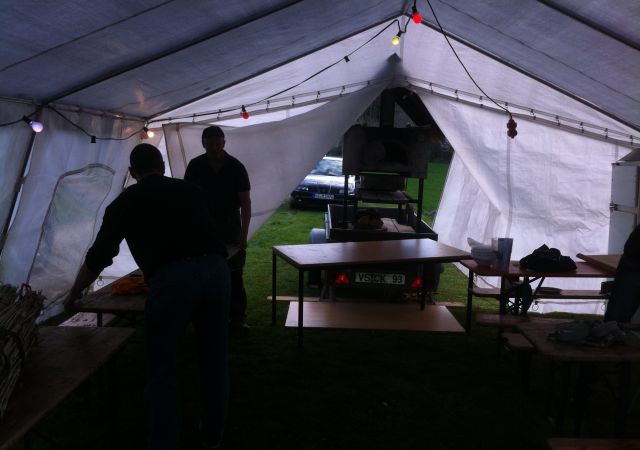 201204 Motorradtreffen