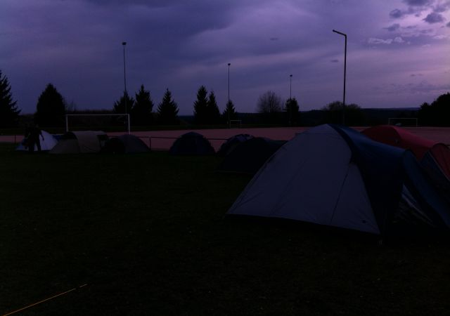 201204 Motorradtreffen