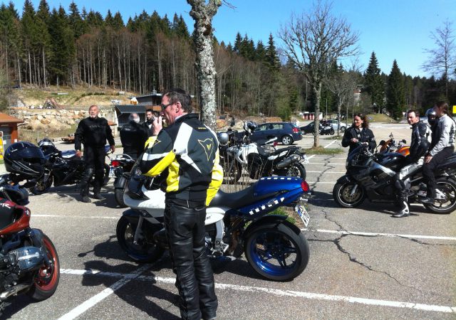 201204 Motorradtreffen
