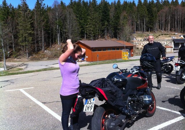 201204 Motorradtreffen