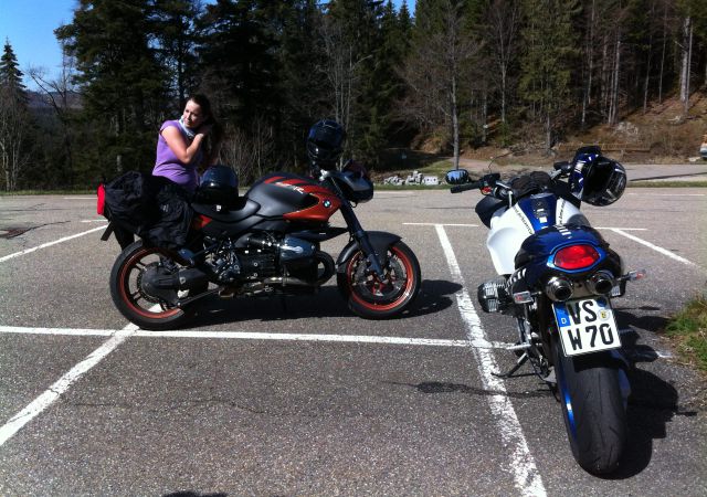 201204 Motorradtreffen