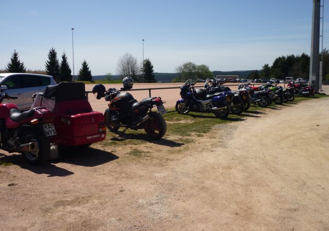 201204 Motorradtreffen