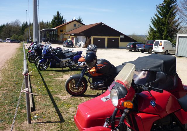201204 Motorradtreffen