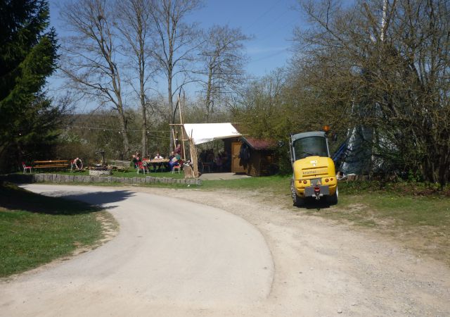 201204 Motorradtreffen