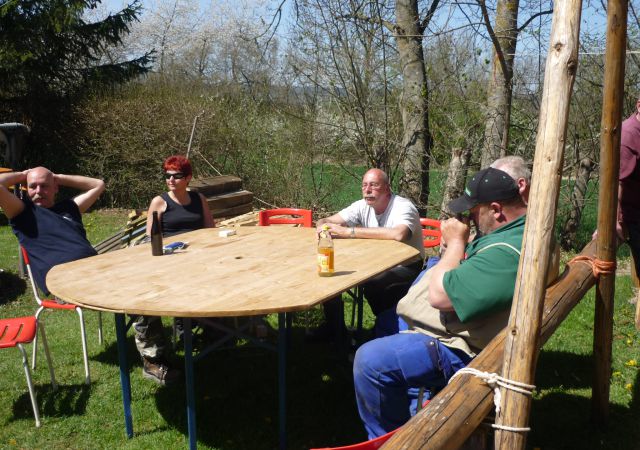 201204 Motorradtreffen