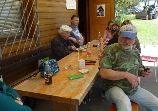 201204 Motorradtreffen