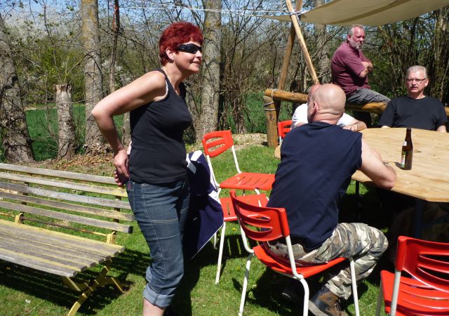 201204 Motorradtreffen