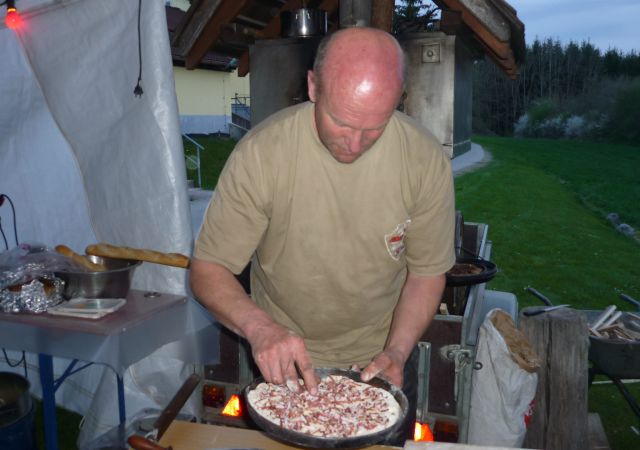 201204 Motorradtreffen