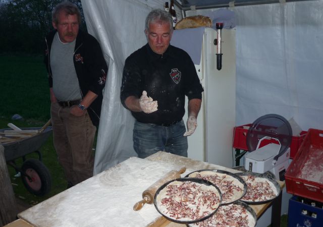 201204 Motorradtreffen