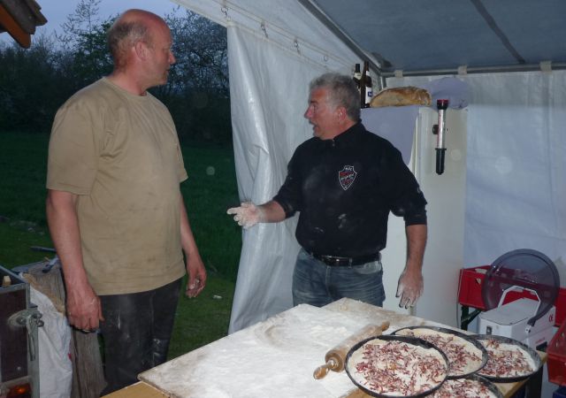 201204 Motorradtreffen