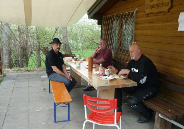 201204 Motorradtreffen