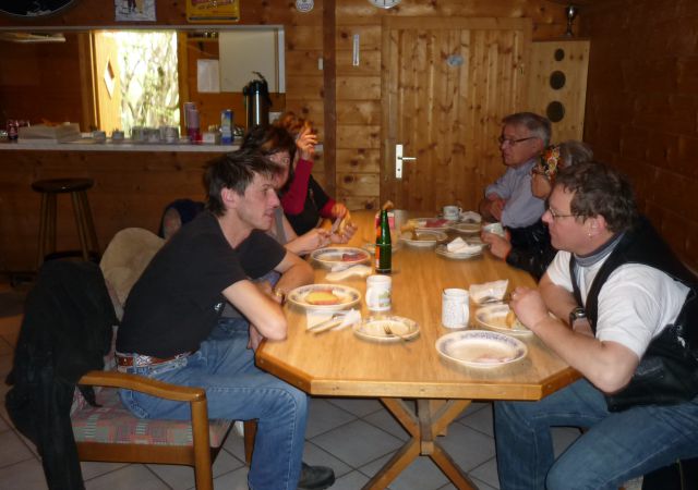201204 Motorradtreffen