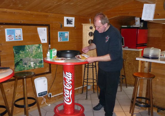 201204 Motorradtreffen