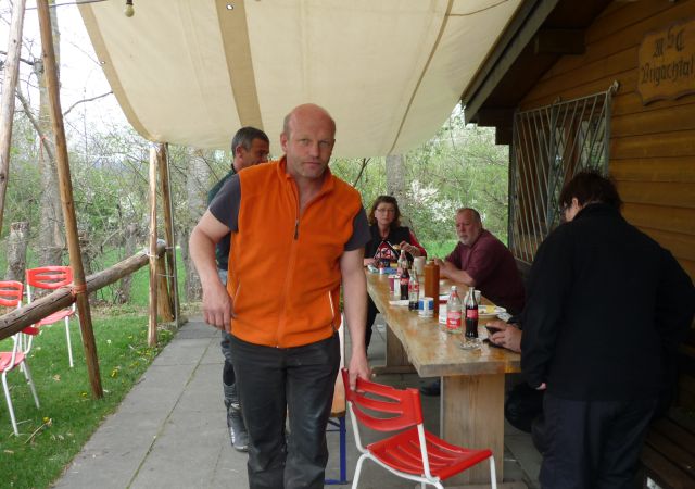 201204 Motorradtreffen