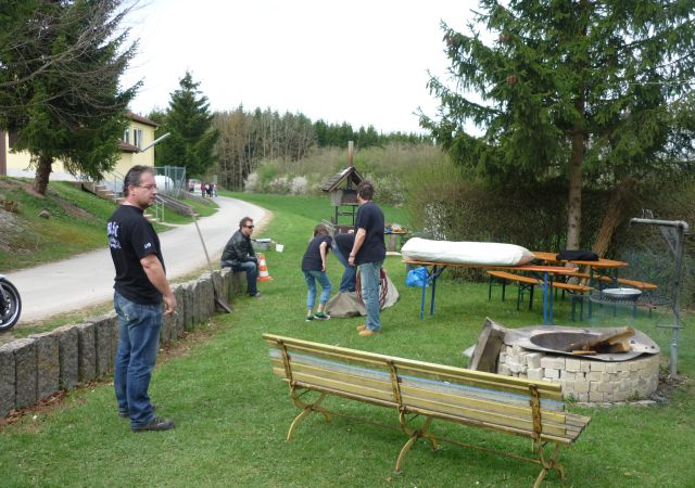 201204 Motorradtreffen